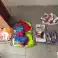 LOTE ARTÍCULOS BAZAR, LIQUIDACIÓN POR CIERRE DE TIENDA fotografía 7