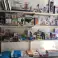 LOTE ARTÍCULOS BAZAR, LIQUIDACIÓN POR CIERRE DE TIENDA fotografía 8
