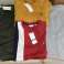Mens fashion brands new clothes wholesale zdjęcie 1