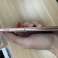 B-Ware Apple iPhone 8 64GB - Mischfarben - Klasse A+ Bild 3