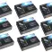 Entryx 1 GB MP3 Player, Restposten Großhandel Bild 3