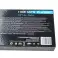 Entryx 1 GB MP3 Player, Restposten Großhandel Bild 2