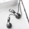 Entryx 1 GB MP3 Player, Restposten Großhandel Bild 4