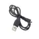 Entryx 1 GB MP3 Player, Restposten Großhandel Bild 5