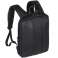 Rivacase 8125 - Backpack Sleeve - 35.6 cm (14 inch) - 625 g - Black 8125 BLACK image 2