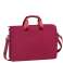 Riva NB Tasche 8335 15,6 rouge 8335 ROUGE photo 2