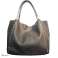 Bags and backpacks new models REF: 050854 for women, fashion and shipping Europe image 1