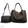 Сумки та рюкзаки нових моделей REF: 050854 для жінок, мода та доставка Європа зображення 2