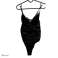 Жіночий одяг Нова колекція BRANDS REF:392202 - В асортименті багато європейських брендів зображення 3