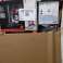 Joblot of tools for home and garden (20% from the market) image 3