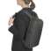 Rivacase 8125 - Manga de mochila - 35,6 cm (14 polegadas) - 625 g - Preto 8125 PRETO foto 3