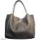 Sacs et sacs à dos nouveaux modèles REF : 050854 pour femme, mode et expédition Europe photo 1