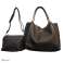 Sacs et sacs à dos nouveaux modèles REF : 050854 pour femme, mode et expédition Europe photo 2