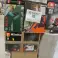 Joblot of tools for home and garden (20% from the market) image 4