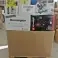 Joblot of tools for home and garden (20% from the market) image 5