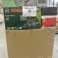Joblot of tools for home and garden (20% from the market) image 2