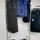 Liu jo women clothing lot A/W image 1