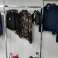 Liu jo women clothing lot A/W image 3