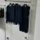 Liu jo women clothing lot A/W image 4