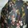Liu jo women clothing lot A/W image 6