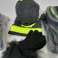 Liu jo women clothing lot A/W image 5