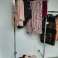 Liu jo women clothing lot A/W image 1