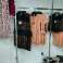 Liu jo women clothing lot A/W image 3