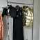 Liu jo women clothing lot A/W image 2