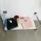 Liu jo women clothing lot A/W image 4