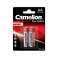 Camelion Plus Alkaline LR6 Mignon AA-batterij (2 St.) foto 1