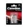Batterie Camelion Plus Alkaline 9V 6LR61  1 St. Bild 2