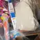 Postorder retourneren pallets permanente voorraad Lego Playmobil etc. foto 1