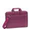Riva NB Zakken 8231 15,6 violet 8231 VIOLET foto 1