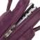 Riva NB Zakken 8231 15,6 violet 8231 VIOLET foto 2