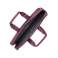 Riva NB Zakken 8231 15,6 violet 8231 VIOLET foto 3