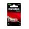 Baterija Camelion Plus Alkaline 12V LR11A (1 kos.) fotografija 1