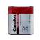Batterij Camelion Plus Alkaline 4.5V 3LR12 (1 St.) foto 1
