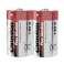 Akku Camelion Plus alkalinen mono D LR20 (2 kpl.) kuva 1