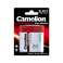 Batteria Camelion Plus Alcalina 4.5V 3LR12 (1 St.) foto 1