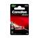Batteria Camelion Plus Alcalina 9V LR32A (1 St.) foto 1