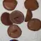 Schweiz &#34;Frey&#34; Pralinen 455g | BBD 08.01.2022 | Chocolat, Bonbons photo 3