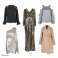 MIX FEMME DE MARQUE UK photo 2