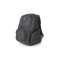 Kensington NB bag Contour 15.6 laptop backpack μαύρο 1500234 εικόνα 2