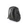 Kensington NB bag Contour 15.6 laptop backpack μαύρο 1500234 εικόνα 4