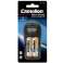 Camelion battery charger BC-1009 with batteries (1 pc.) image 2