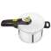 TEFAL Secure 5 Neo (22 cm, 6,0 l) image 1