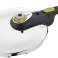 TEFAL Secure 5 Neo (22 cm, 6,0 l) image 2