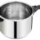 TEFAL Secure 5 Neo (22 cm, 6,0 l) image 3
