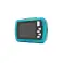 Easypix AQUAPIX W2024 SPLASH underwater camera (ice blue) image 3