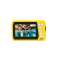Aparat podwodny Easypix AQUAPIX W3048 EDGE (żółty) zdjęcie 2
